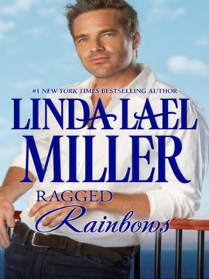 cover image of Ragged Rainbows